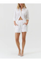 witte-shorts-met-trekkoord-taille-van-katoen