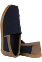 classic-vegan-trainers-in-navy-brown