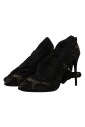 bottes-chaussettes-stretch-elegantes-en-noir