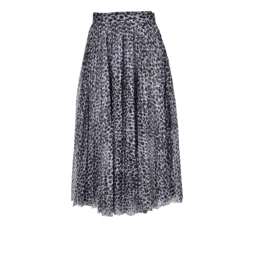 Skirts > Midi Skirts - - Philosophy di Lorenzo Serafini - Modalova