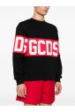 pull-crewneck-noir