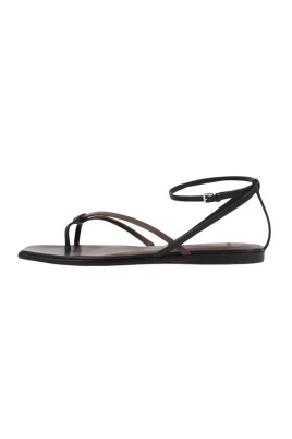 sorte-sandaler-nutwood-stil