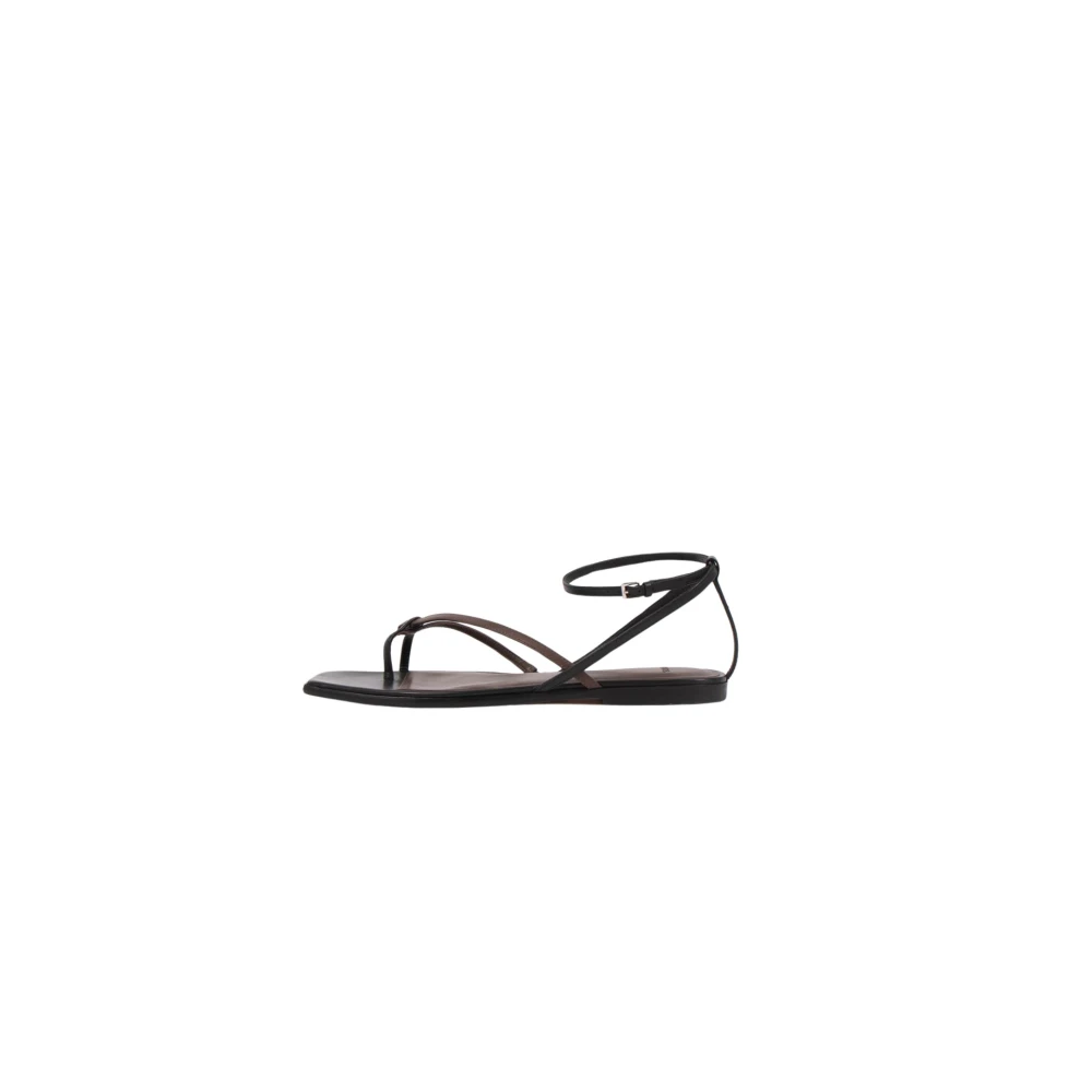 Shoes > Sandals > Flat Sandals - - Vince - Modalova