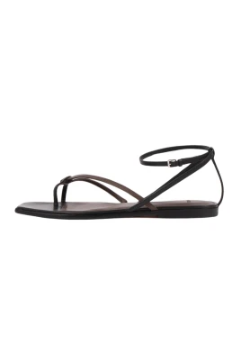 Nutwood Style Sandaler