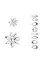 ensemble-de-bijoux-de-corps-cristal