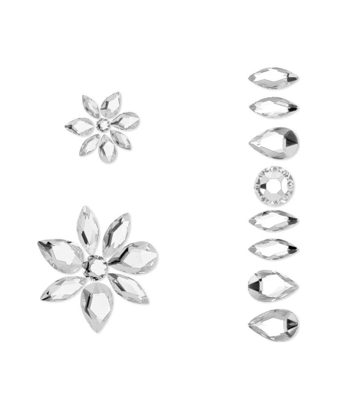 ensemble-de-bijoux-de-corps-cristal