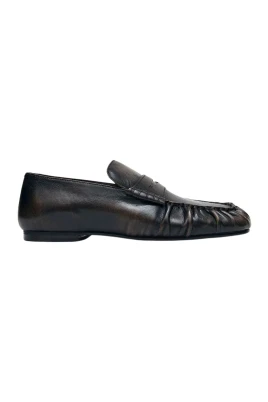 Aven Loafer