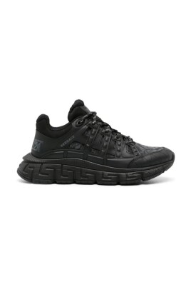 stylish-sneakers-for-men-and-women