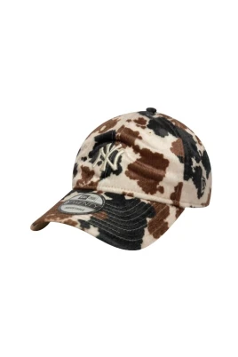 Animal Print 9TWENTY