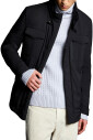veste-terrain-a-capuche