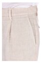 pantalon-tailleur-en-lin