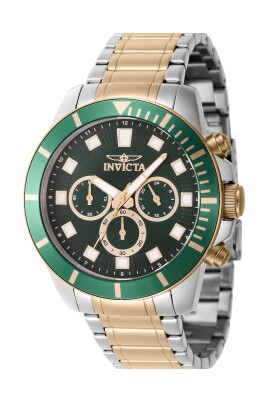chronograph-stainless-steel-quartz-watch