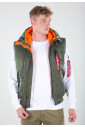 veste-a-capuche-ma-1-en-sage-green