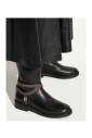 boots-abigail