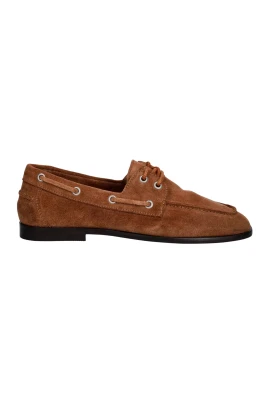 Gimble Loafer