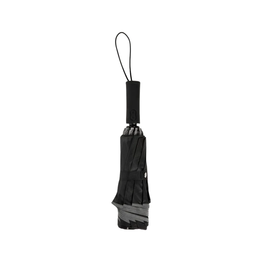 Coccinelle Donna Nero Accessori, Taglia Unica, New,