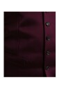 maroon-silk-formal-waistcoat-dress