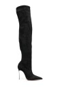 blade-heeled-boots