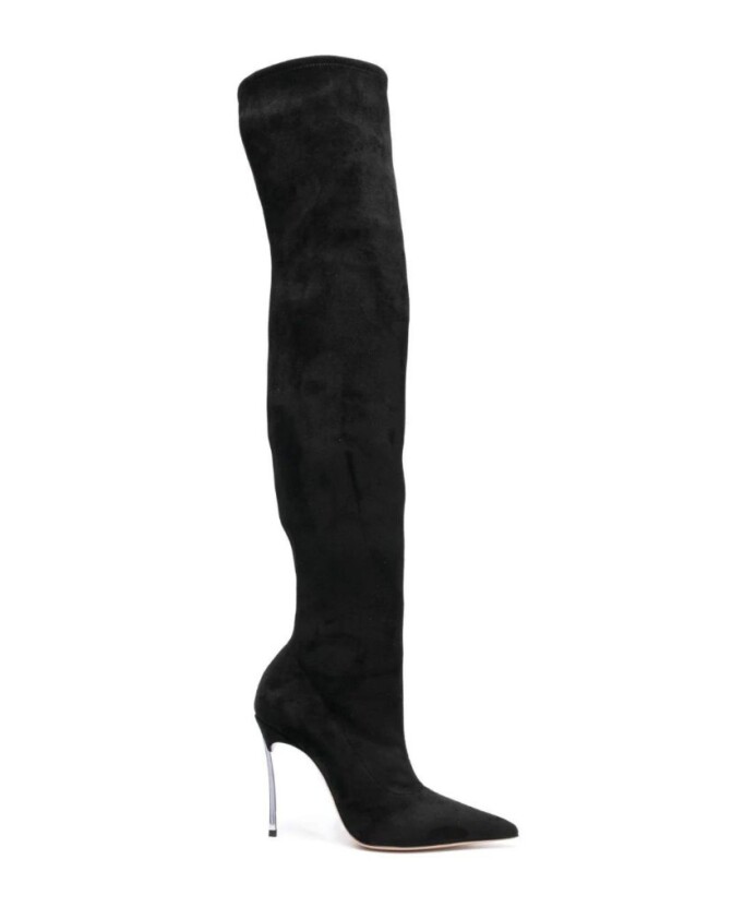 blade-heeled-boots