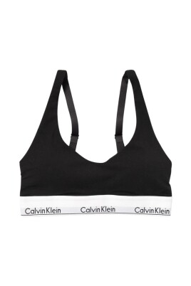 elegant-comfortable-bralette-for-women