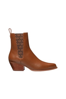 bottines-kinlee