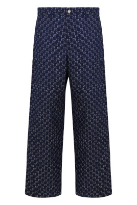 cotton-trousers-with-pockets