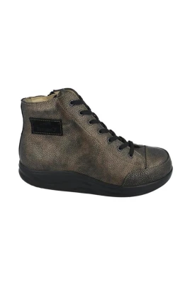 Holten 02991