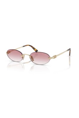 stylish-a54s-fashion-accessory