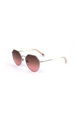stainless-steel-sunglasses