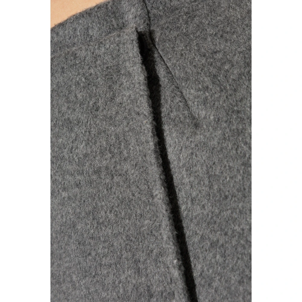Birgitte Herskind Macha Rok Gray Dames