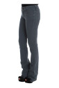 bootcut-jeans