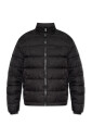 veste-avec-col-montant