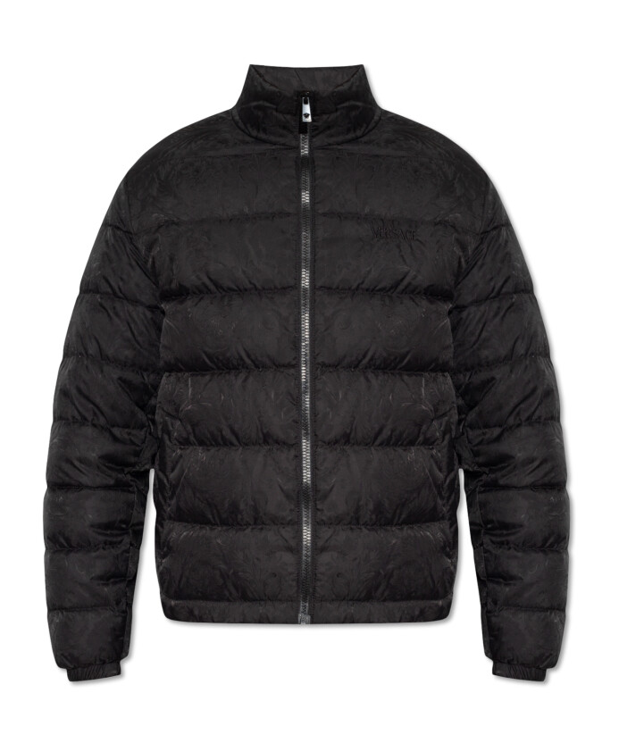 veste-avec-col-montant