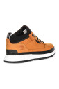field-trekker-low-lace-up-sneaker