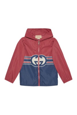 lightweight-jacket-with-logo