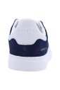 sneaker-decontractee-pour-un-usage-quotidien
