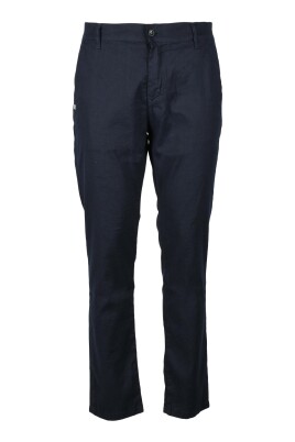 grey-pantalone
