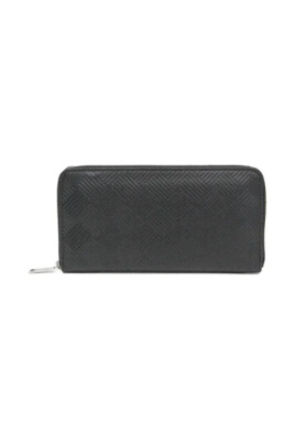 pre-owned-leather-wallets