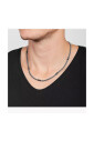 heren-ketting-heren-ketting-zwart-marmer