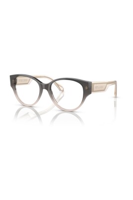 stylish-vista-sunglasses