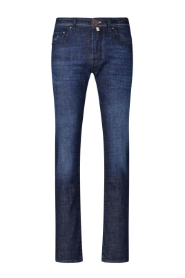 Slim-Fit Jeans Bard