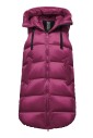 doudoune-legere-en-nylon-vif