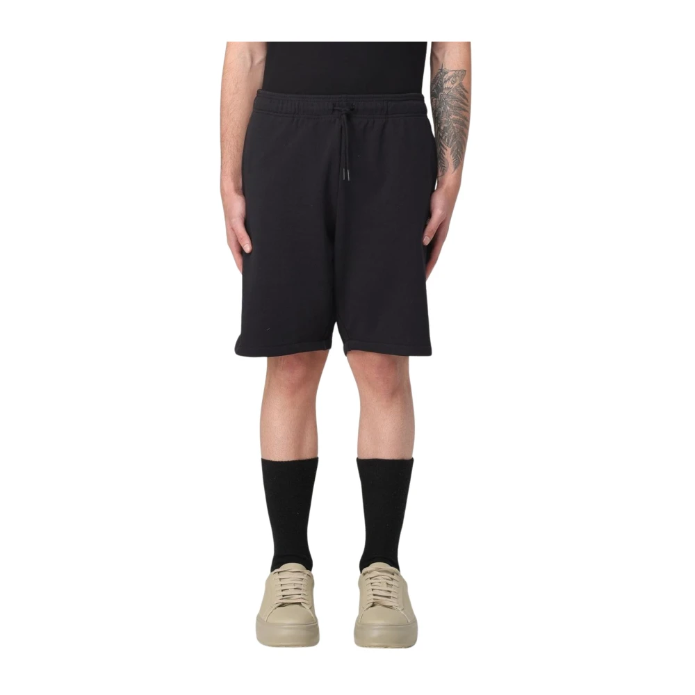 Shorts > Casual Shorts - - Dickies - Modalova