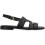 laeder-sandaler-med-justerbar-spaende
