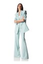 elizabeth-jacket