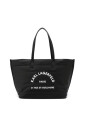 rsg-nylon-md-tote