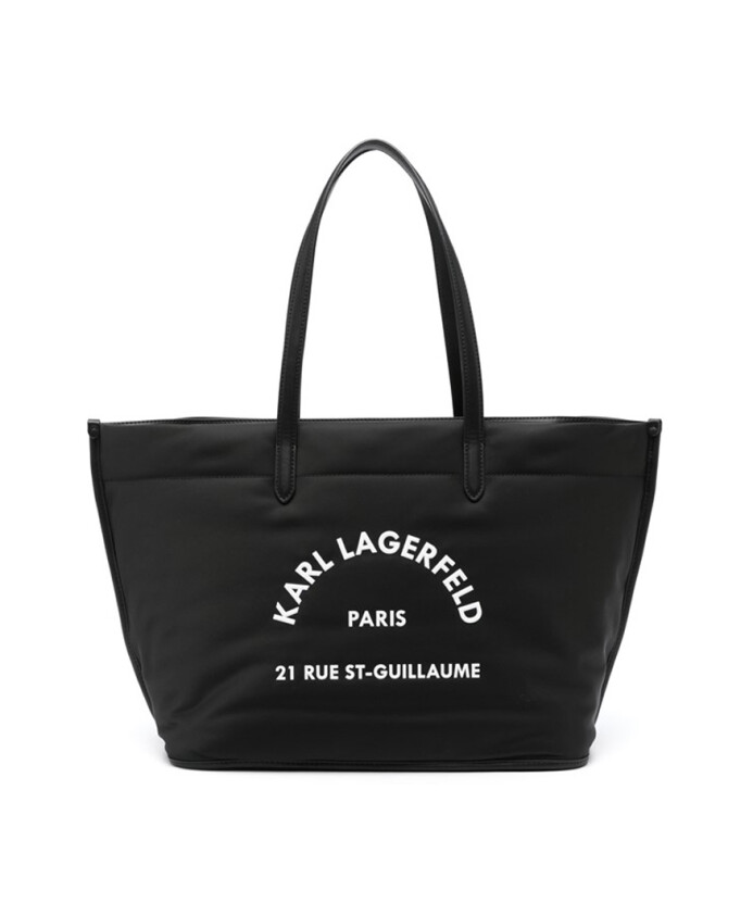 rsg-nylon-md-tote