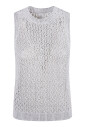 top-gris-en-lin-et-coton