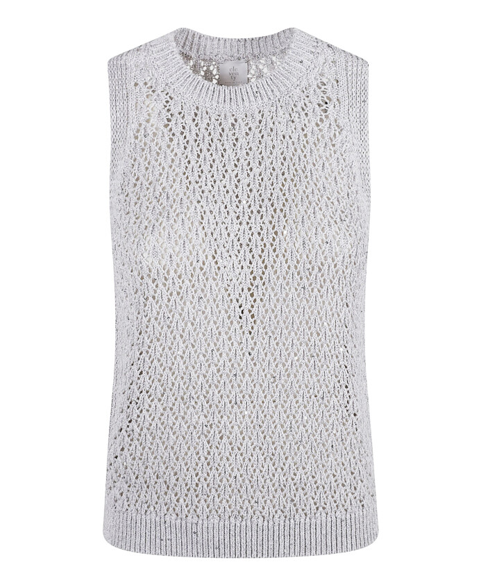 top-gris-en-lin-et-coton