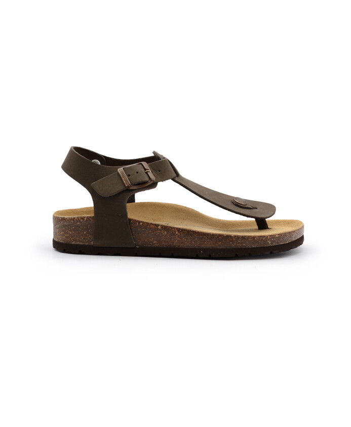 dark-brown-cork-wedge-sandals
